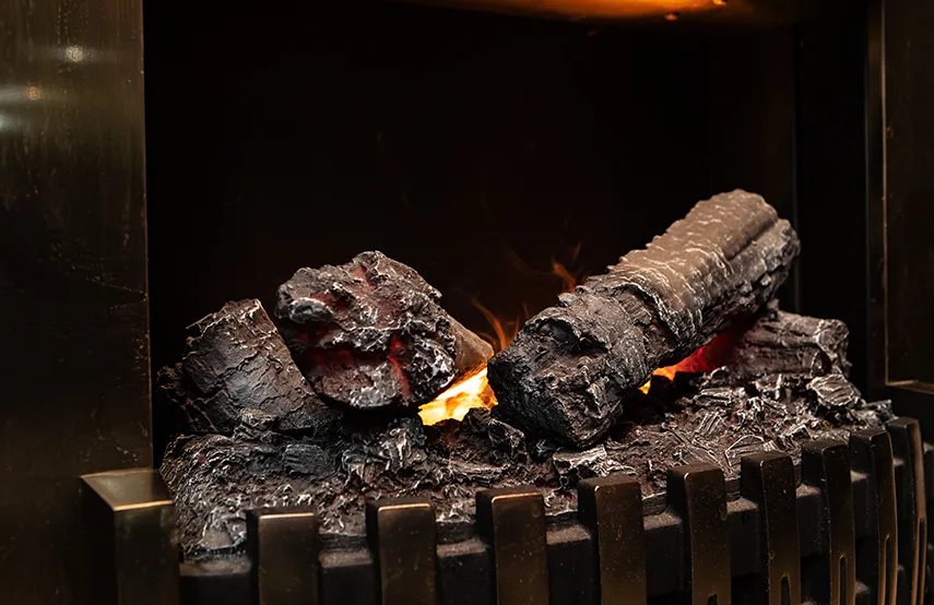 Soot Removal in Pataskala, Ohio